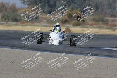 media/Nov-05-2023-CalClub SCCA (Sun) [[4ca13f3dad]]/Group 5/Sunset (Qual)/